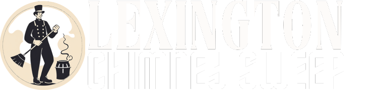 Chimney Sweep Lexington MA Chimney Sweep Lexington MA